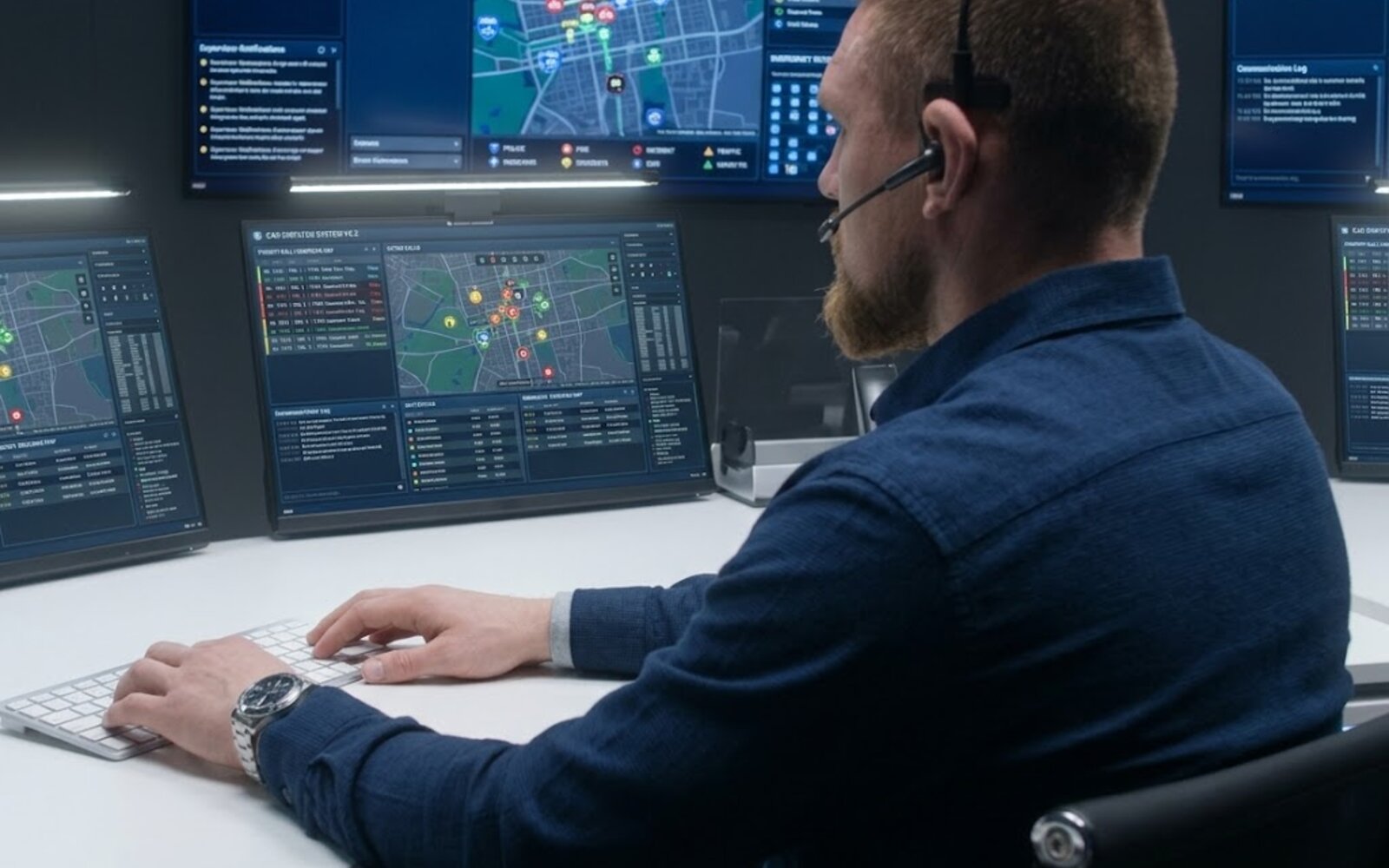 B2B SaaS GTM Automation